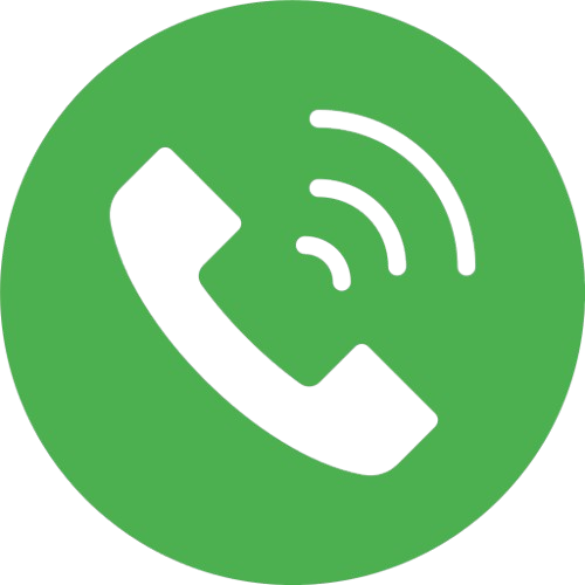 Phone Icon